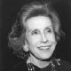 Anne Cox Chambers