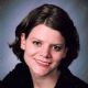 Teresa Halbach
