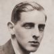 Prince Nicholas of Romania