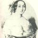 Ida Ferrier
