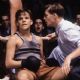 The Power of One (1992)