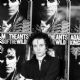 Adam Ant