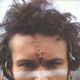 Adam Ant