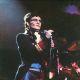 Adam Ant