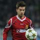 Andreas Laudrup