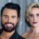 Rylan Clark says he ‘wouldn’t be here’ without support of Steps star Claire Richards after marriage split