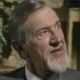 Valentine Dyall
