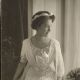 Archduchess Elisabeth Franziska of Austria (1892–1930)