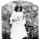 Lorina Liddell