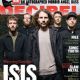 Isis