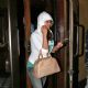 Jamie-Lynn Spears