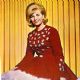 Skeeter Davis