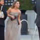 Samantha Hanratty – Arriving at 2022 Critics’ Choice Awards in Los Angeles