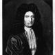 Richard Lee II