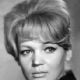 Lyudmila Davydova