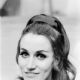 Lesley Gibb