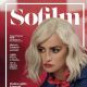 Penélope Cruz - SoFilm Magazine Cover [France] (18 November 2022)