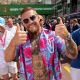 Conor McGregor
