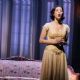 The Great Gatsby (musical)