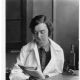 Mary Van Rensselaer Buell