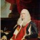 Alexander Wedderburn, 1st Earl of Rosslyn