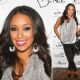Gloria Govan