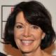 Leslie Denniston