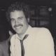 Ed Eckstine