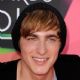 Kendall Schmidt