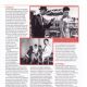 Cliff Richard - Yours Retro Magazine Pictorial [United Kingdom] (18 October 2018)