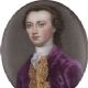 William Bentinck, 2nd Duke of Portland
