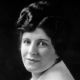 Aimee Semple McPherson