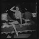 Liliane Brousse