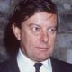 Archie Stirling