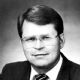 Tom Warner