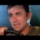 Alex McArthur