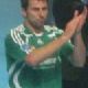 Jordi Torras Badosa