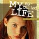 My So-Called Life (1994)