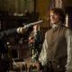 Outlander » Season 1 » The Watch (2014)