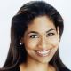 Lisa Hanna