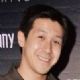 Raymund Romualdez