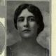 Lolita Robertson