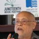 Haile Gerima