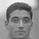 Marcos Alonso Imaz