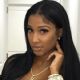 Bernice Burgos