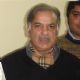 Shahbaz Sharif