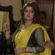 Srabanti Chatterjee
