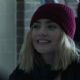 Maddie Hasson