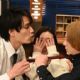 Atsuhiro Inukai