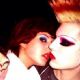 Jeffree Star